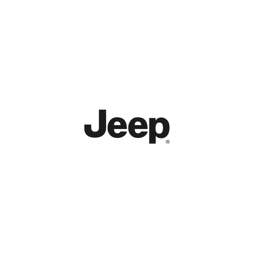 Jeep logo