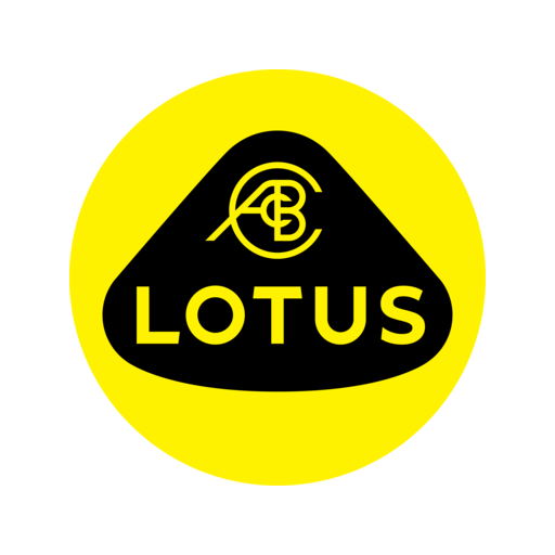 Lotus logo