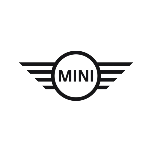 MINI logo