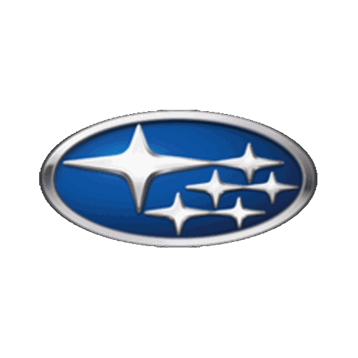 Subaru logo